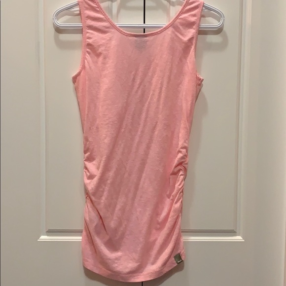 Bench Ruched Tank Top - Picture 2 of 5